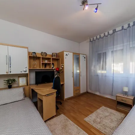Luka * Kastela